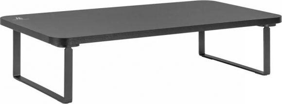 Monitoru piederums Maclean MC-933