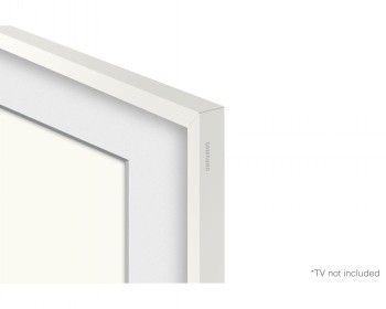 Monitoru piederums Samsung  SAMSUNG 50" BEZEL