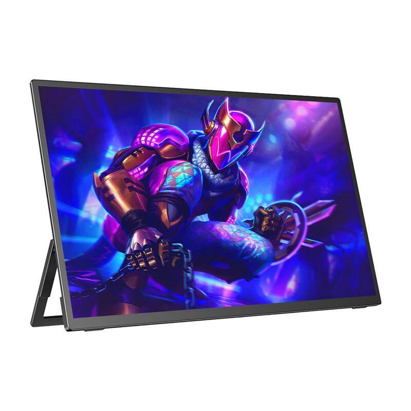 Monitoru piederums Uperfect Portable Monitor UXbox