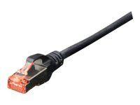 Parveidotājs Digitus  | CAT 6 S/FTP