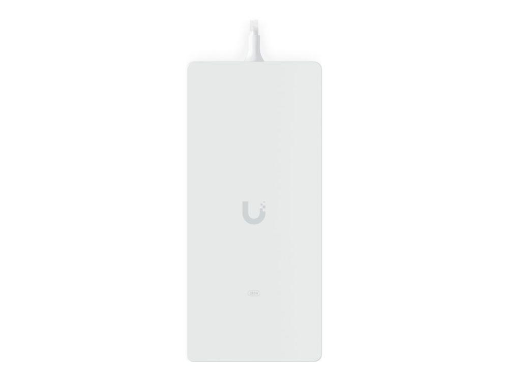 Parveidotājs UBIQUITI  An AC power adapter