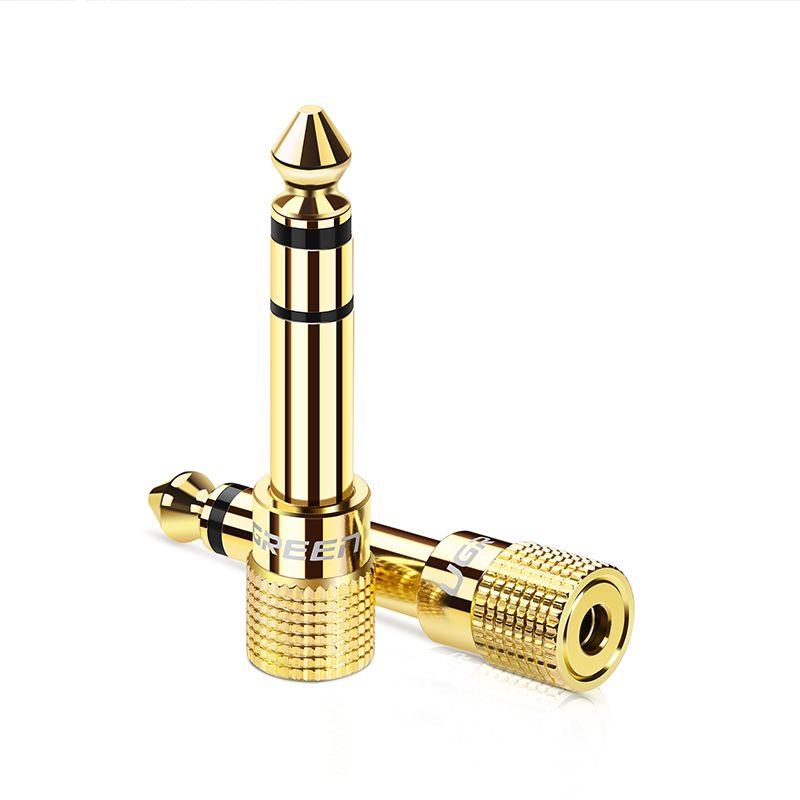 Parveidotājs Ugreen UGREEN 20503 Adapter 6
