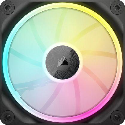 Dzesētājs Corsair  iCUE Link LX120 RGB