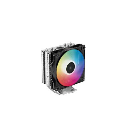 Dzesētājs Deepcool Deepcool CPU Cooler AG400