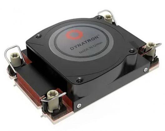 Dzesētājs Dynatron  S7 80 mm CPU