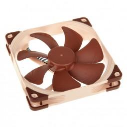 Dzesētājs NOCTUA  Noctua NF-A14 PWM cooler