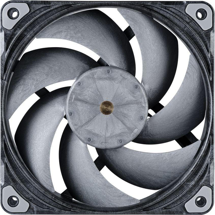 Dzesētājs phanteks  PHANTEKS T30 PWM 120mm
