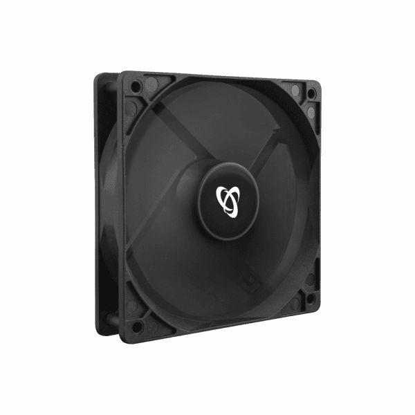 Dzesētājs Sbox - Fan CF-120