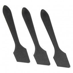 Dzesētājs Thermal Grizzly Thermal spatula for