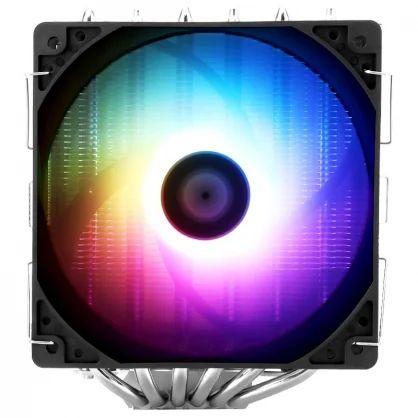 Dzesētājs Thermalright  Peerless Assassin 120 SE