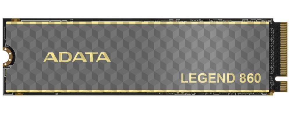 Cietais disks SSD ADATA Adata SSD