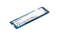 Cietais disks SSD Kingston Kingston SSD