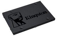 Cietais disks SSD Kingston  Kingston SSDNow