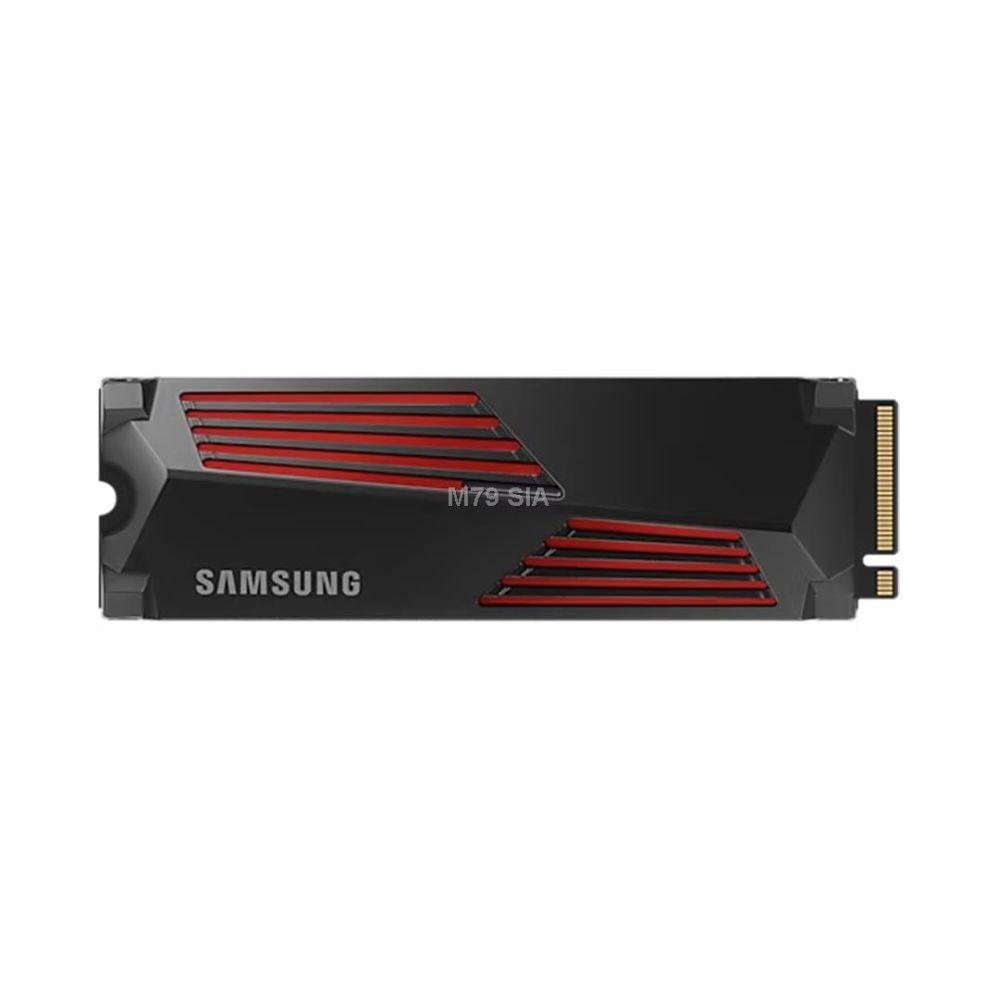 Cietais disks SSD Samsung Samsung SSD