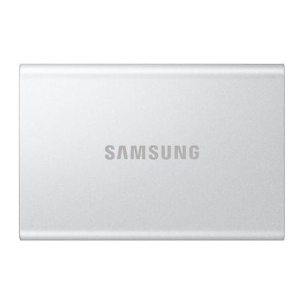 Cietais disks SSD Samsung Samsung SSD