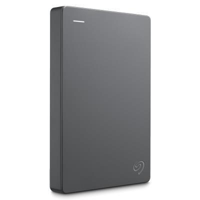 Cietais disks SSD SeaGate Seagate Basic