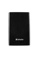 Cietais disks SSD Verbatim  Verbatim Store