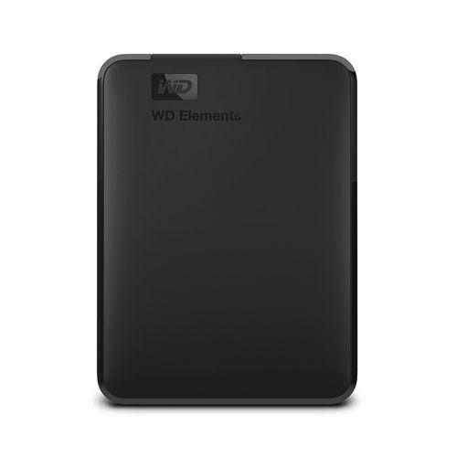 Cietais disks SSD Western Digital WD