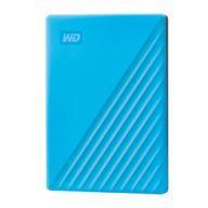 Cietais disks SSD Western Digital WD