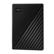 Cietais disks SSD Western Digital WD