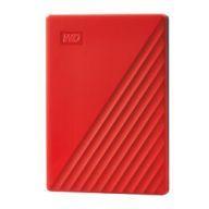 Cietais disks SSD Western Digital WD