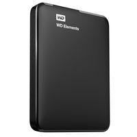 Cietais disks SSD Western Digital Western