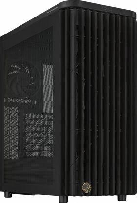 Datoru korpusi Asus  ProArt PA401 Mesh