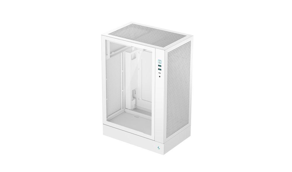 Datoru korpusi Deepcool  Case | CH170