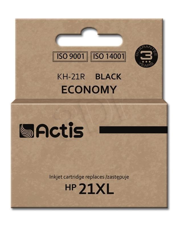 Projektoru piederumi Actis Actis KH-21R (HP