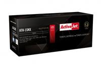 Projektoru piederumi ActiveJet  Toner Activejet ATH-15NX