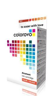 Projektoru piederumi Colorovo  Izpārdošana - COLOROVO