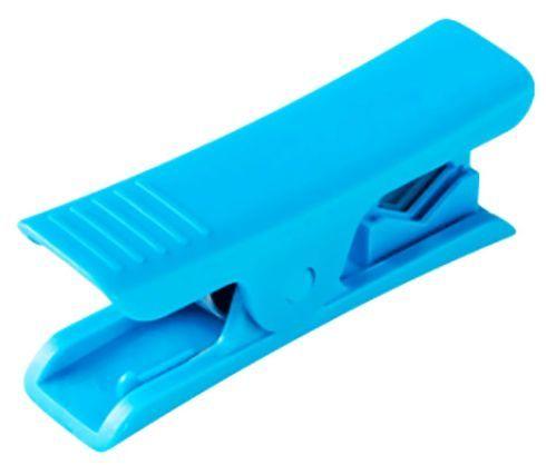 Projektoru piederumi Creality  TUBE CUTTER Universal