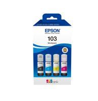 Projektoru piederumi EPSON  Epson 103 EcoTank
