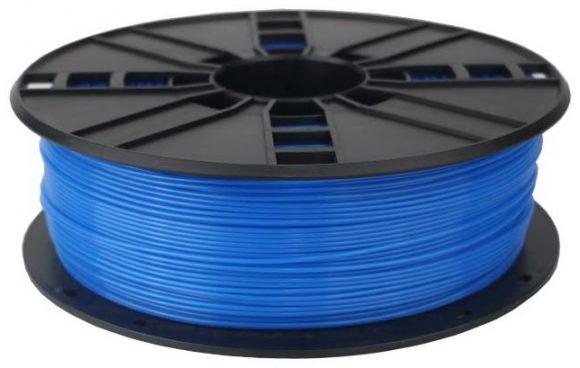 Projektoru piederumi Gembird 3DP-PLA1.75-01-FB 1Kg