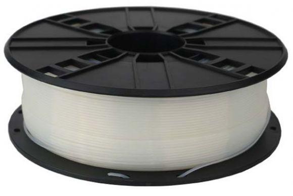 Projektoru piederumi Gembird 3DP-PLA1.75-01-NAT 1Kg