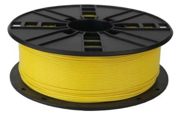 Projektoru piederumi Gembird  3DP-PLA1.75-01-Y 1Kg