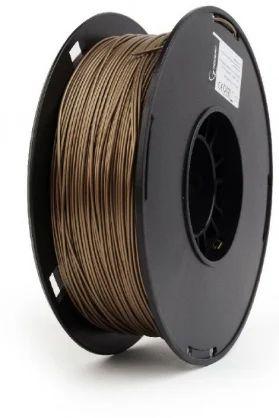 Projektoru piederumi Gembird 3DP-PLA+1.75-02-GL 1Kg