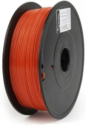 Projektoru piederumi Gembird 3DP-PLA+1.75-02-R 1Kg