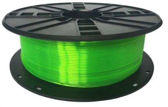 Projektoru piederumi Gembird  Filament PETG 1