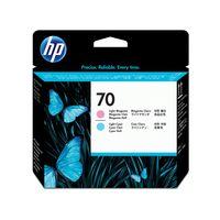 Projektoru piederumi hewlett packard  HP Inc
