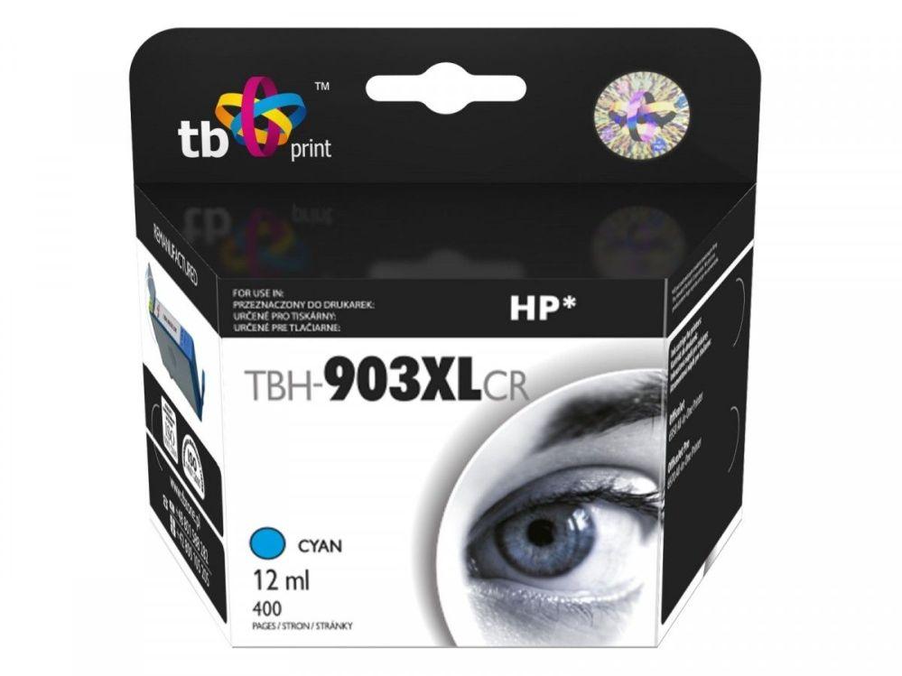 Projektoru piederumi iLike Ink for HP