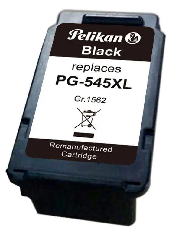 Projektoru piederumi Pelikan  Pelikan Ink Cartridge