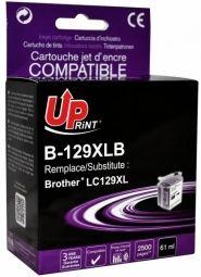 Projektoru piederumi Uprint  UPrint ink B-129XLB