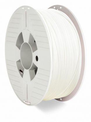 Projektoru piederumi Verbatim 55050 PET-G Filament
