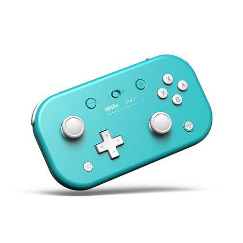 Kontrolieris 8bitdo 8BitDo Lite 2 BT