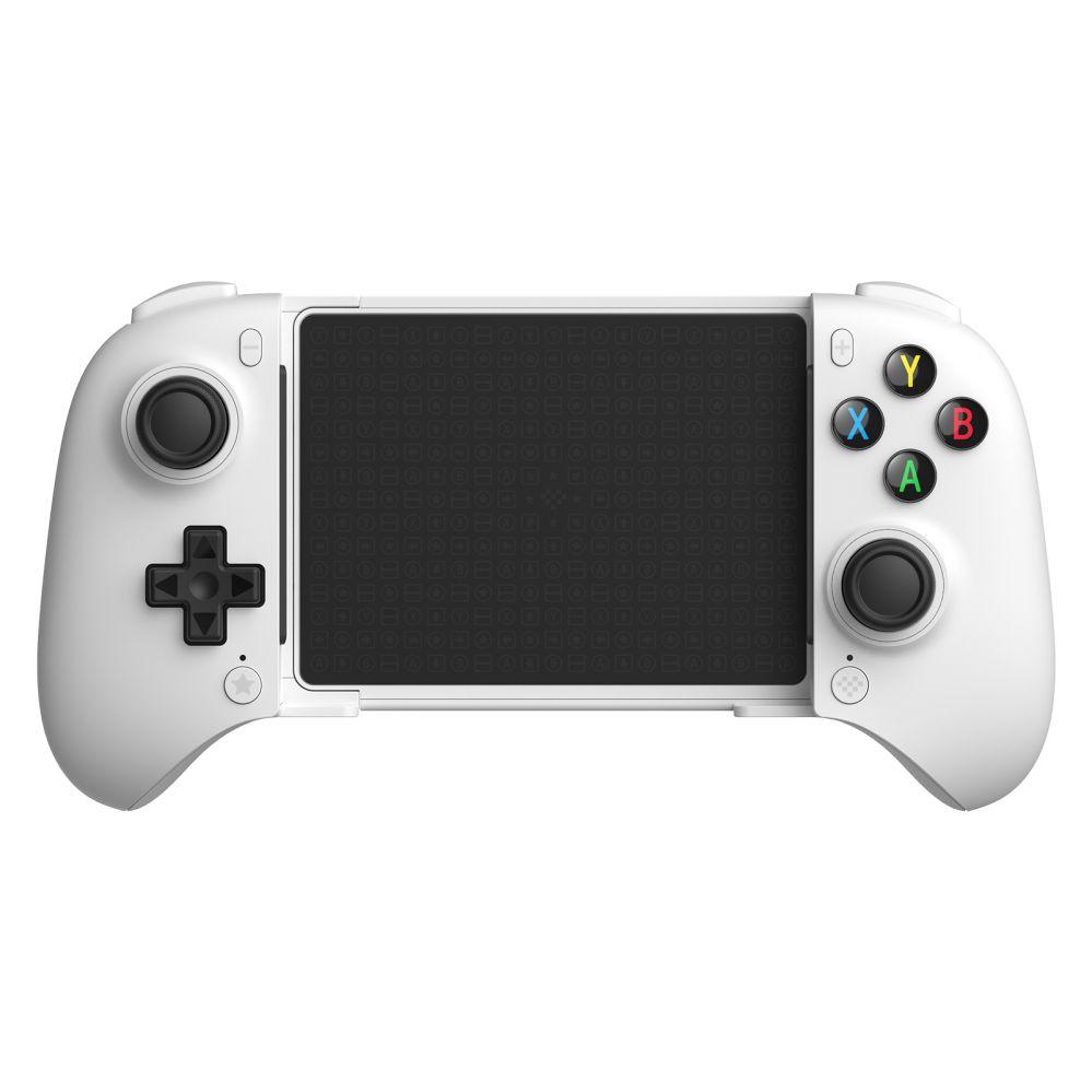 Kontrolieris 8bitdo 8BitDo Ultimate Mobile Gaming