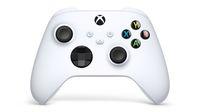 Kontrolieris Microsoft  Microsoft XBOX Series Wireless