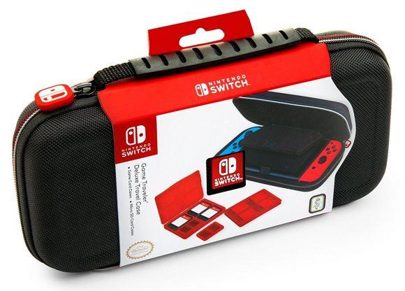 Kontrolieris Nintendo Game Traveler - Deluxe