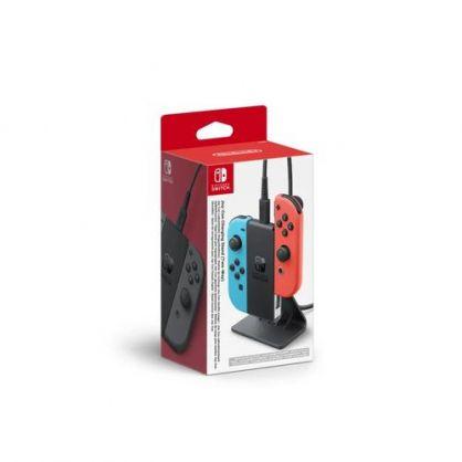 Kontrolieris Nintendo Joy-Con Charging Stand