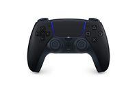 Kontrolieris Sony Sony DualSense PS5 Wireless